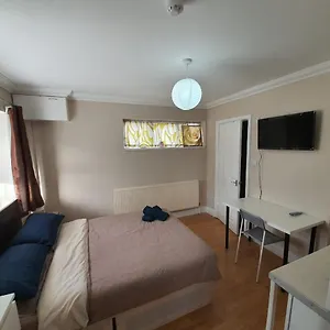 Eastwood Homestay